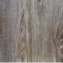 Плитка для полов "LOFT WOOD" (327х327) орех 